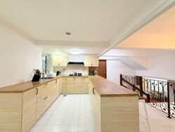 Pandan Valley (D21), Condominium #513497971